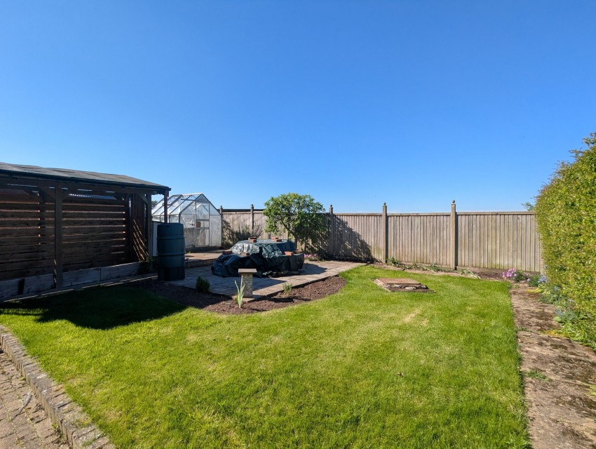 Images for Barton Road, Barton, SY14