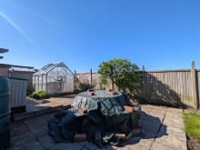 Images for Barton Road, Barton, SY14