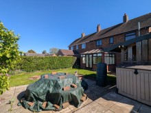 Images for Barton Road, Barton, SY14