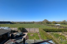 Images for Barton Road, Barton, SY14