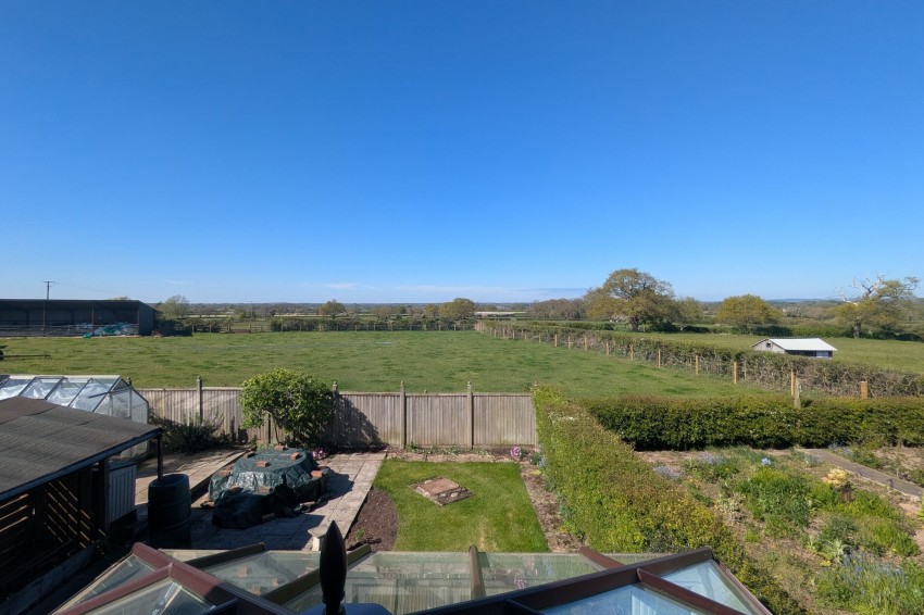 Images for Barton Road, Barton, SY14