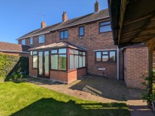 Images for Barton Road, Barton, SY14