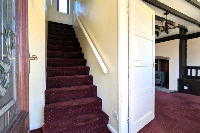 Images for Barton Road, Barton, SY14