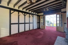 Images for Barton Road, Barton, SY14