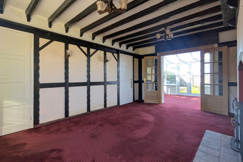 Images for Barton Road, Barton, SY14