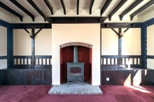 Images for Barton Road, Barton, SY14