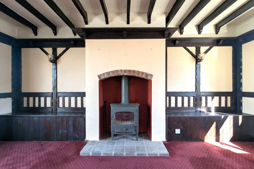 Images for Barton Road, Barton, SY14