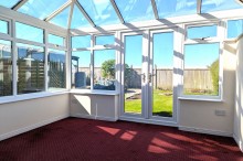 Images for Barton Road, Barton, SY14