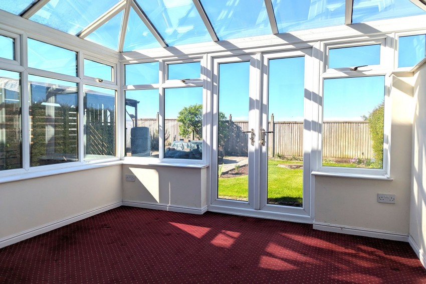 Images for Barton Road, Barton, SY14