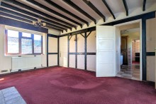 Images for Barton Road, Barton, SY14