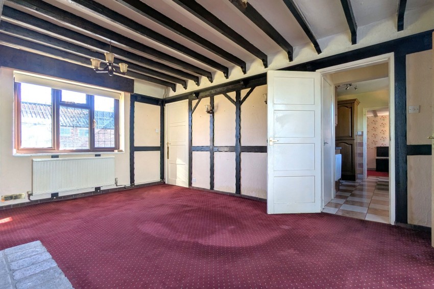 Images for Barton Road, Barton, SY14