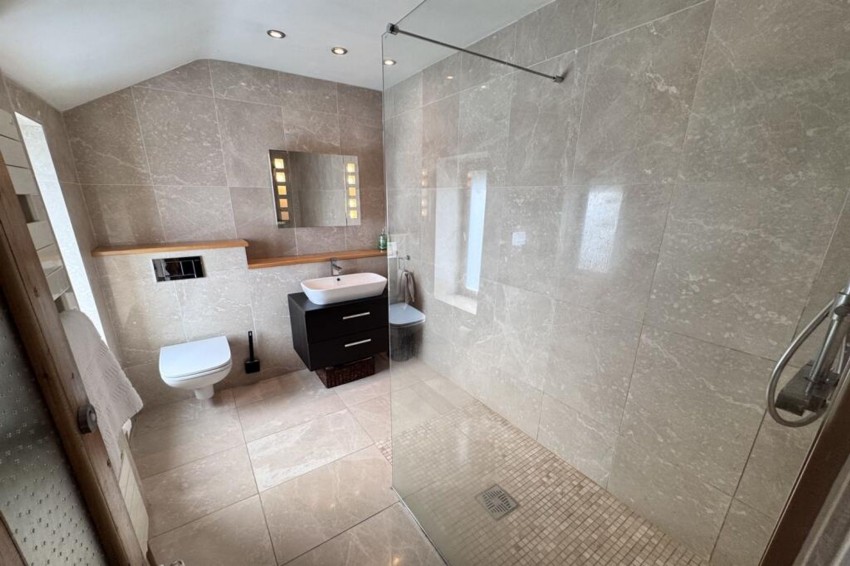 Images for Manchester Road, Chapel-En-Le-Frith, SK23