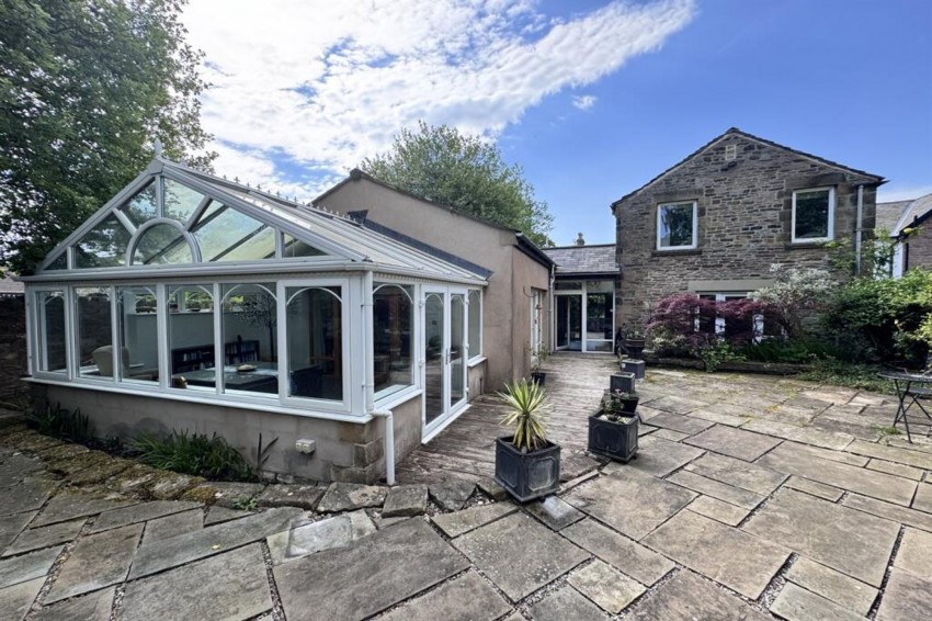 Images for Manchester Road, Chapel-En-Le-Frith, SK23