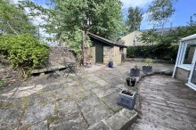 Images for Manchester Road, Chapel-En-Le-Frith, SK23