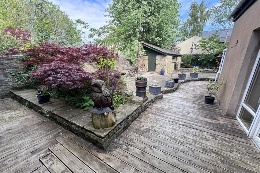 Images for Manchester Road, Chapel-En-Le-Frith, SK23