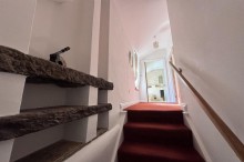 Images for Manchester Road, Chapel-En-Le-Frith, SK23