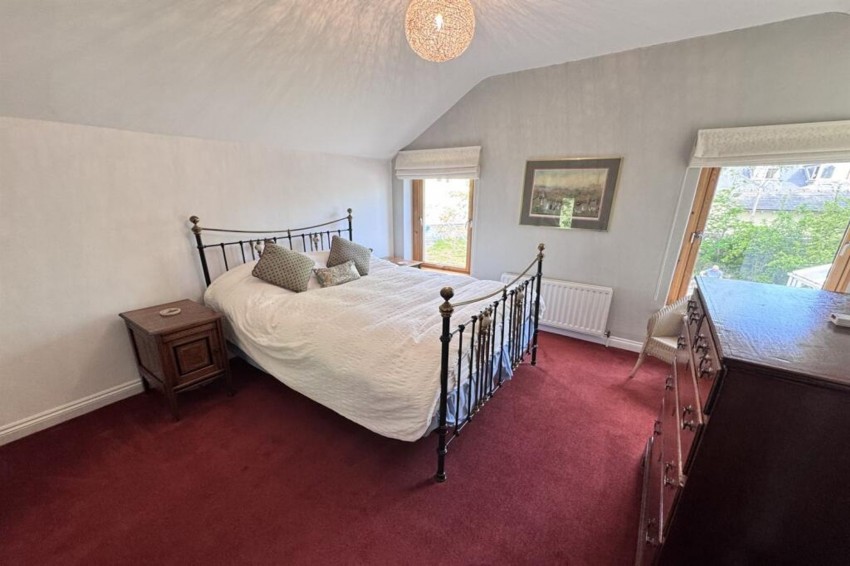 Images for Manchester Road, Chapel-En-Le-Frith, SK23