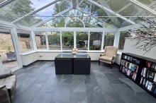 Images for Manchester Road, Chapel-En-Le-Frith, SK23