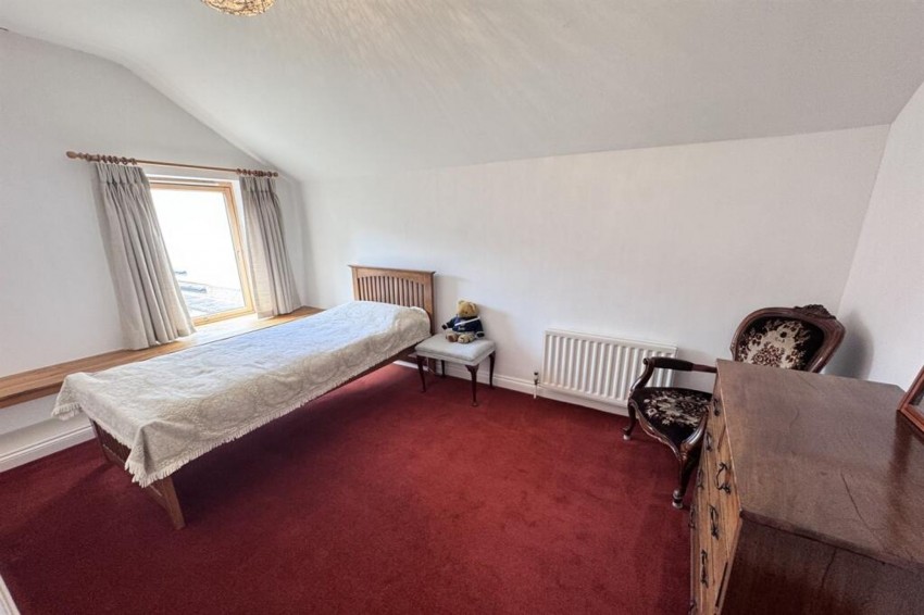 Images for Manchester Road, Chapel-En-Le-Frith, SK23