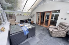 Images for Manchester Road, Chapel-En-Le-Frith, SK23