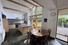 Images for Manchester Road, Chapel-En-Le-Frith, SK23