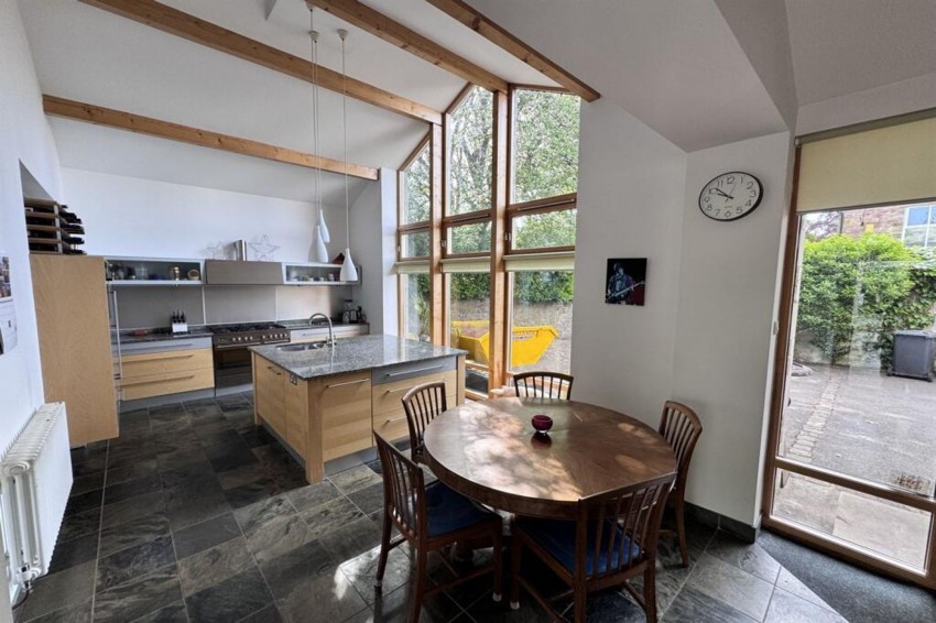 Images for Manchester Road, Chapel-En-Le-Frith, SK23