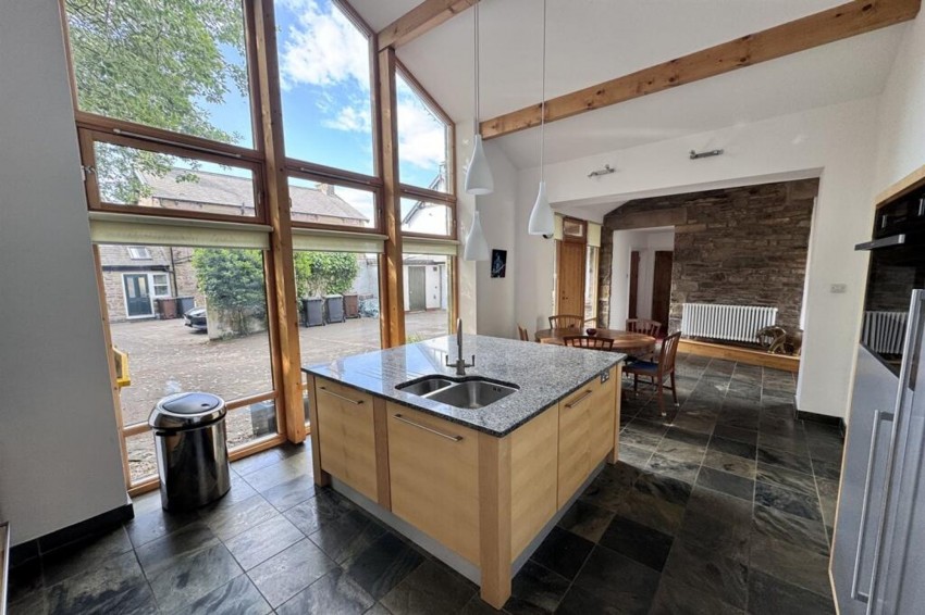 Images for Manchester Road, Chapel-En-Le-Frith, SK23