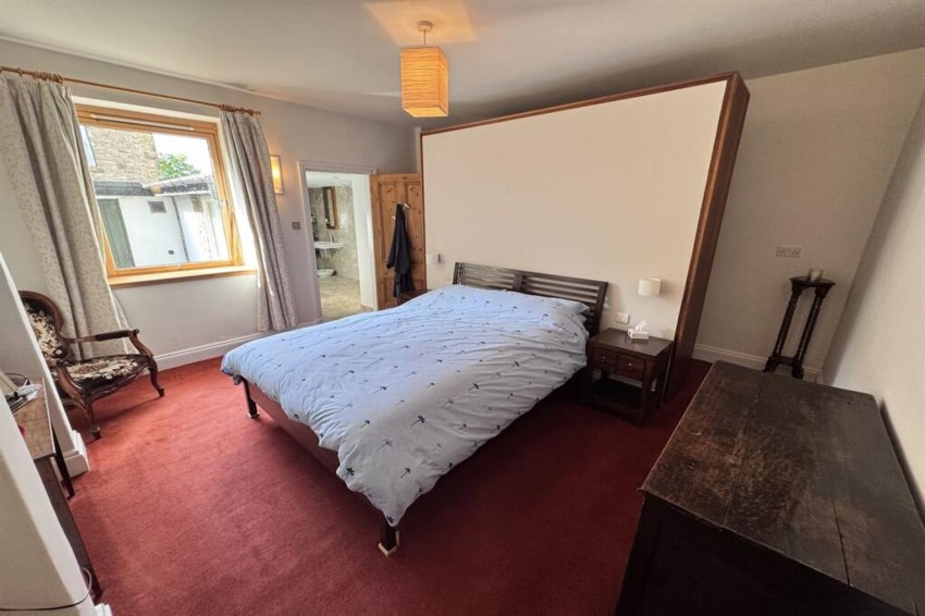 Images for Manchester Road, Chapel-En-Le-Frith, SK23