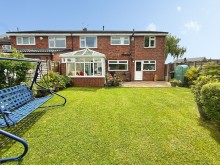 Images for Sawley Drive, Cheadle Hulme, SK8