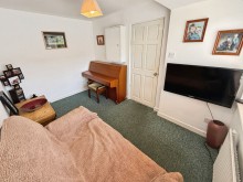Images for Sawley Drive, Cheadle Hulme, SK8