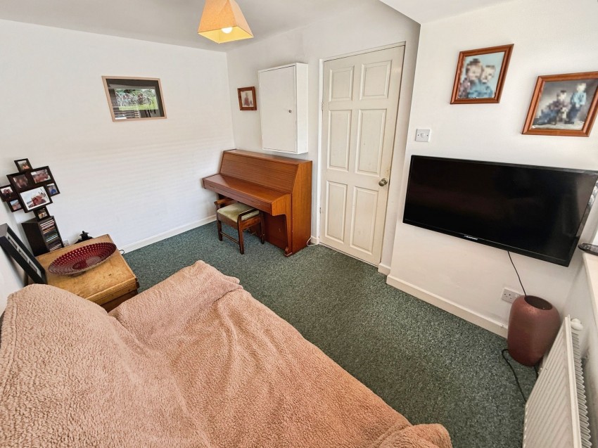 Images for Sawley Drive, Cheadle Hulme, SK8