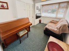 Images for Sawley Drive, Cheadle Hulme, SK8