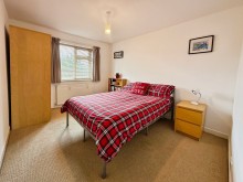 Images for Sawley Drive, Cheadle Hulme, SK8