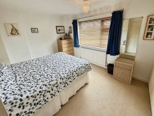 Images for Sawley Drive, Cheadle Hulme, SK8