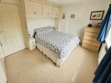 Images for Sawley Drive, Cheadle Hulme, SK8