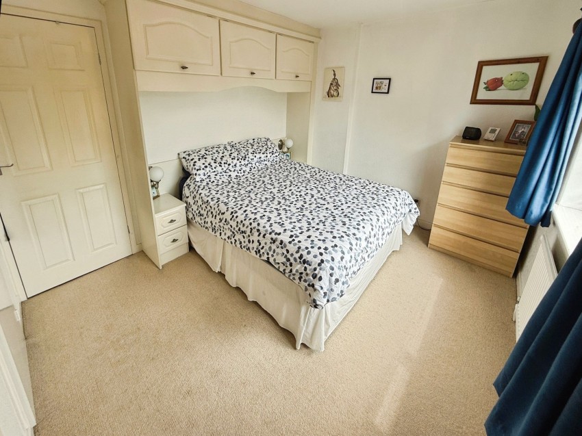 Images for Sawley Drive, Cheadle Hulme, SK8