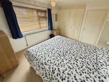 Images for Sawley Drive, Cheadle Hulme, SK8