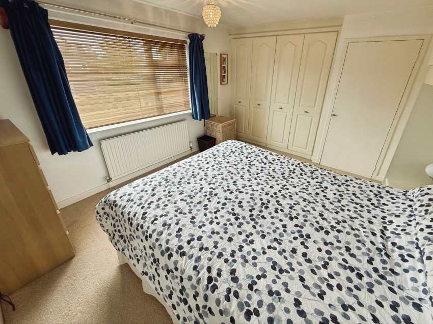 Images for Sawley Drive, Cheadle Hulme, SK8