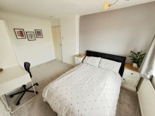 Images for Sawley Drive, Cheadle Hulme, SK8
