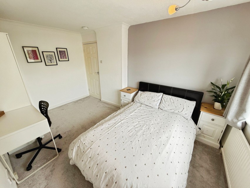 Images for Sawley Drive, Cheadle Hulme, SK8