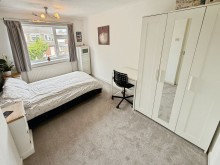 Images for Sawley Drive, Cheadle Hulme, SK8