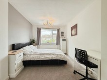 Images for Sawley Drive, Cheadle Hulme, SK8