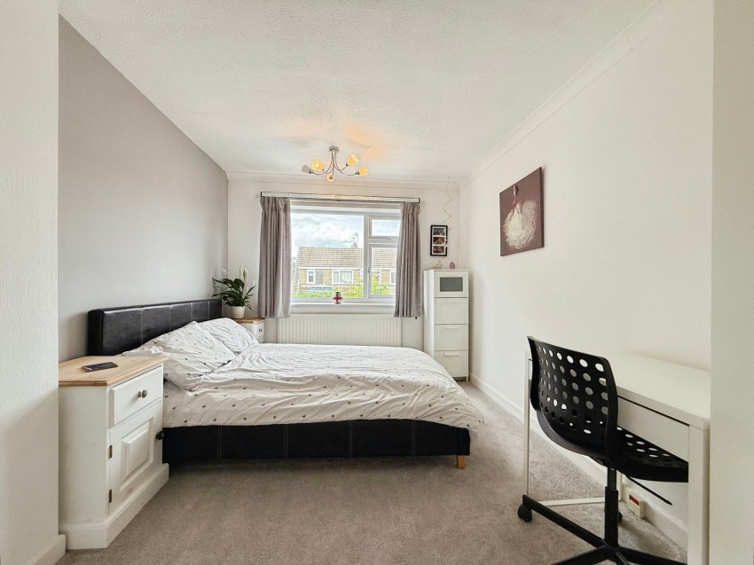 Images for Sawley Drive, Cheadle Hulme, SK8