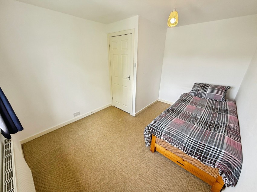 Images for Sawley Drive, Cheadle Hulme, SK8