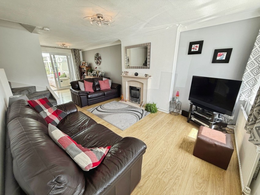 Images for Sawley Drive, Cheadle Hulme, SK8