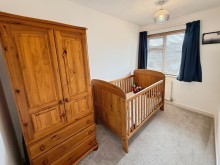 Images for Sawley Drive, Cheadle Hulme, SK8