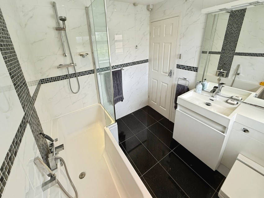 Images for Sawley Drive, Cheadle Hulme, SK8