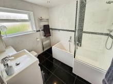 Images for Sawley Drive, Cheadle Hulme, SK8
