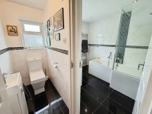 Images for Sawley Drive, Cheadle Hulme, SK8