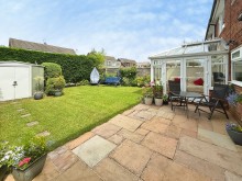 Images for Sawley Drive, Cheadle Hulme, SK8
